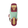 Anthem 105 BOA Ski Boots - Womens