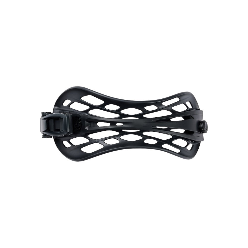 Single Take Hammock Ankle Strap