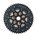 XT CS-M8000 Bike Cassette