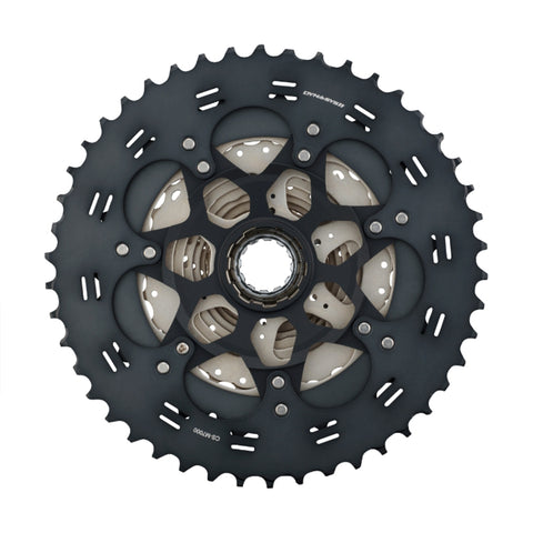 Bike Cassette Sprocket XT CS-M8000