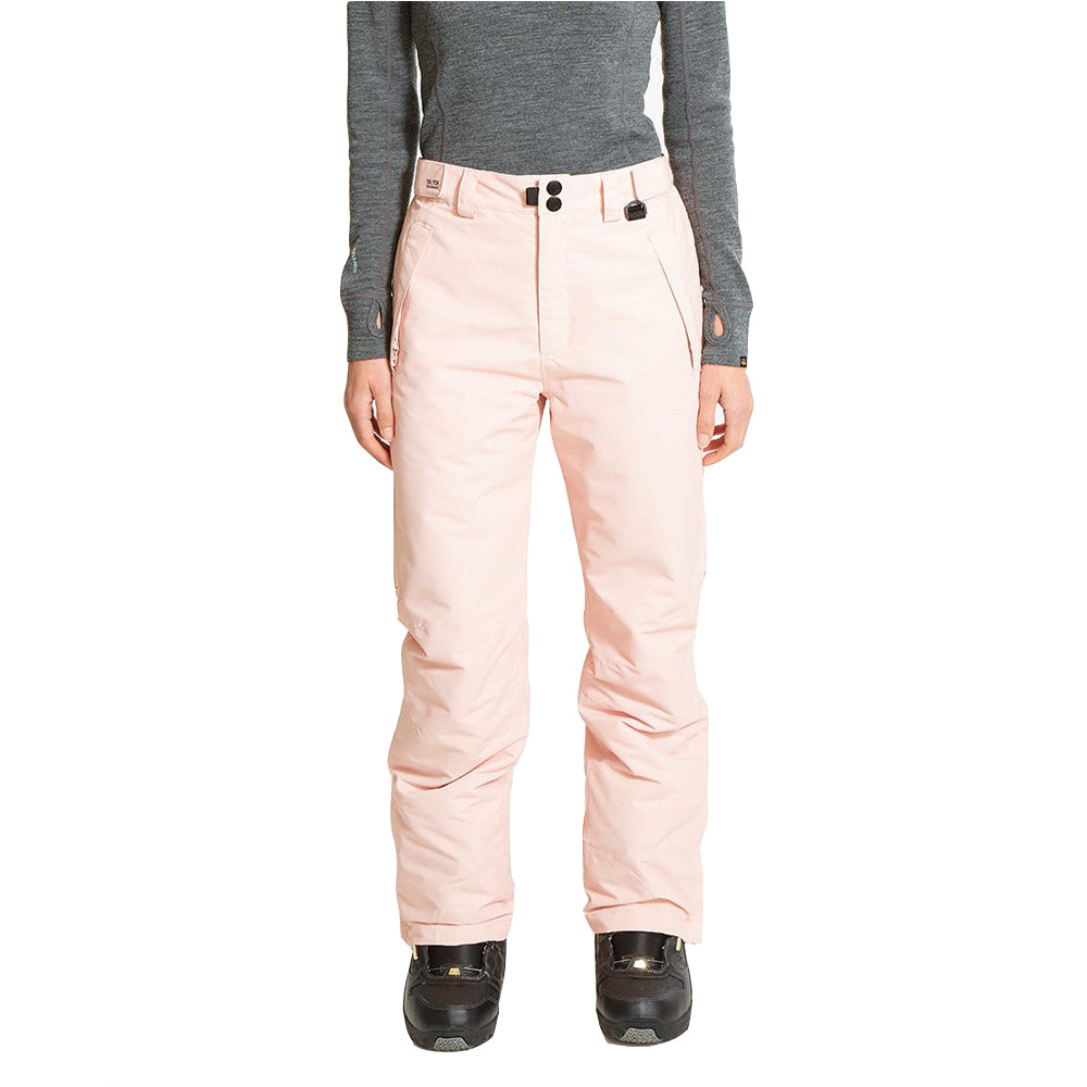 Smooch II Ski Pants - Womens