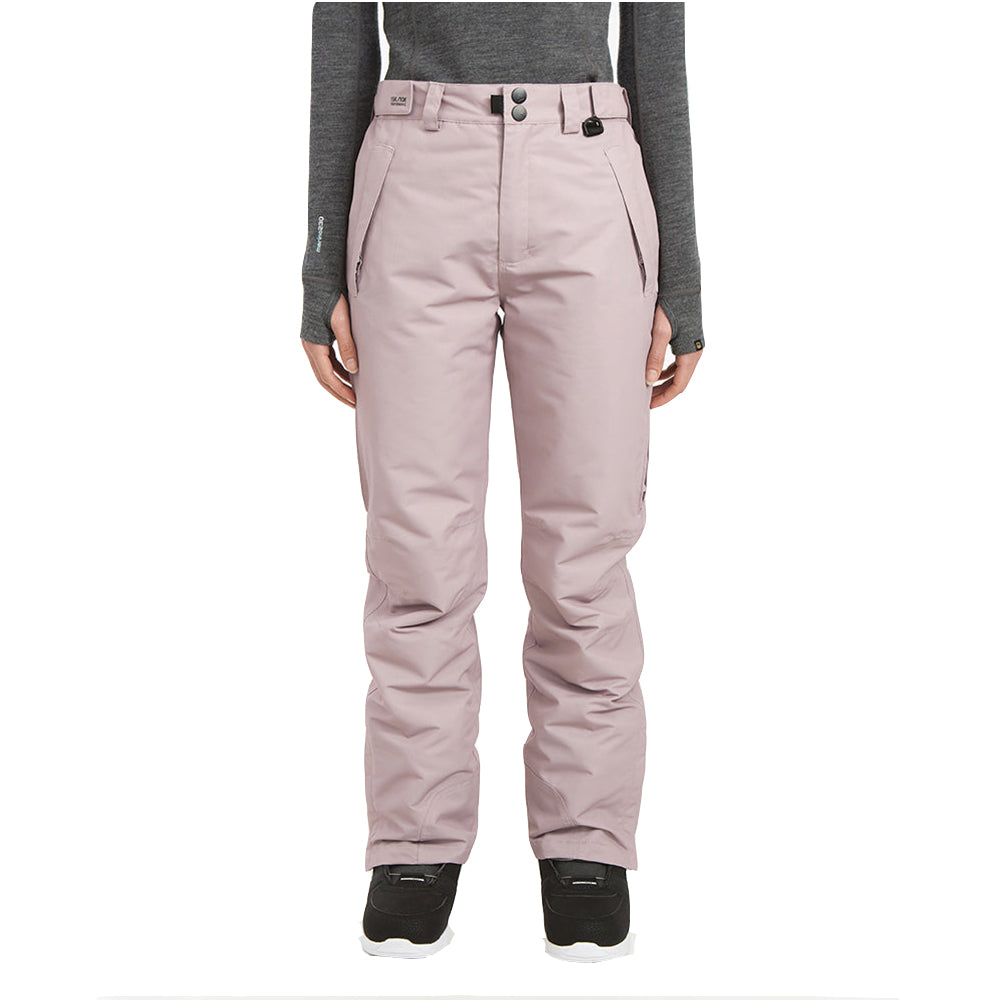 Smooch II Ski Pants - Womens
