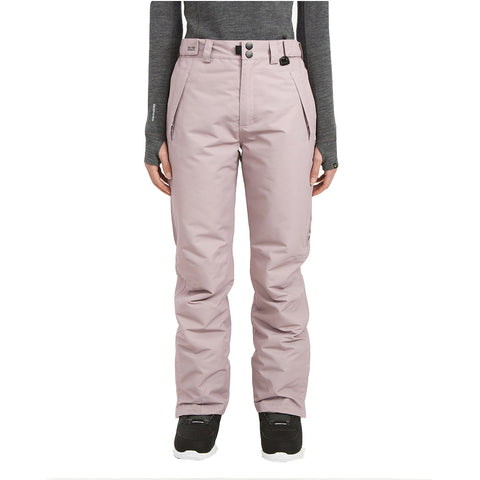 Smooch II Ski Pants - Womens
