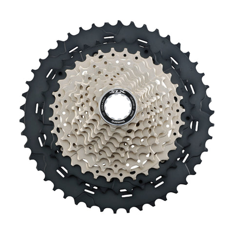 Bike Cassette Sprocket XT CS-M8000
