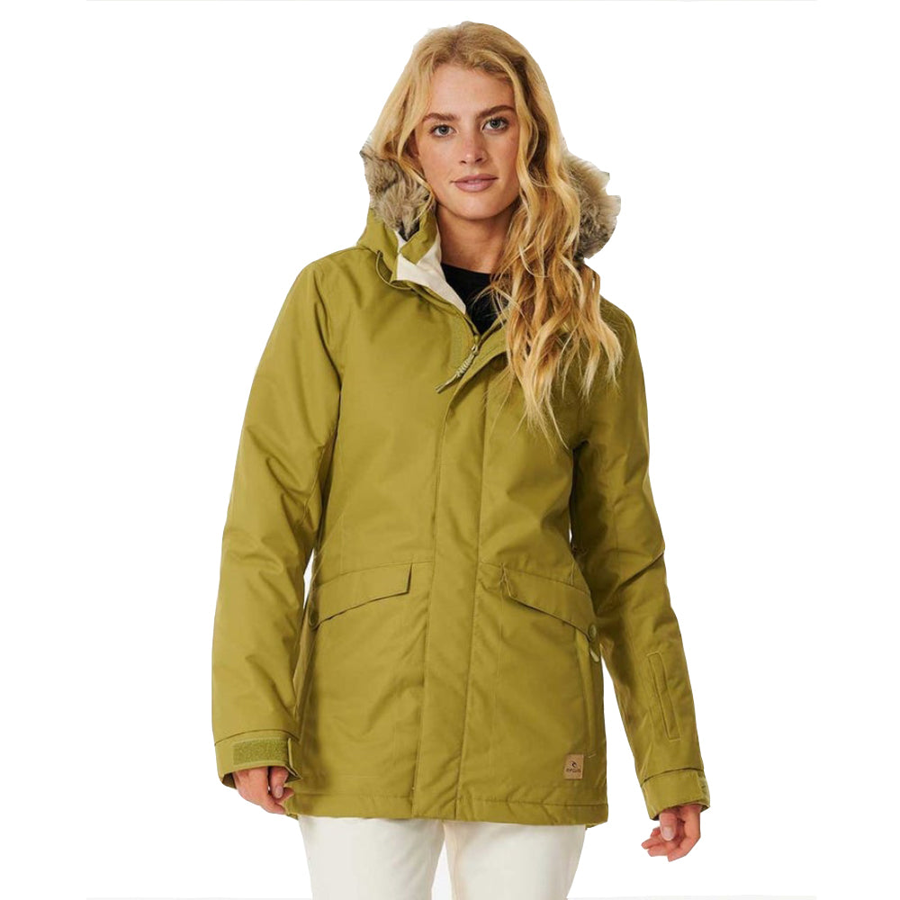 Womens winter ski jackets new arrivals