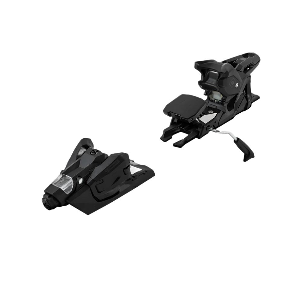 Strive 14 MN Ski Bindings