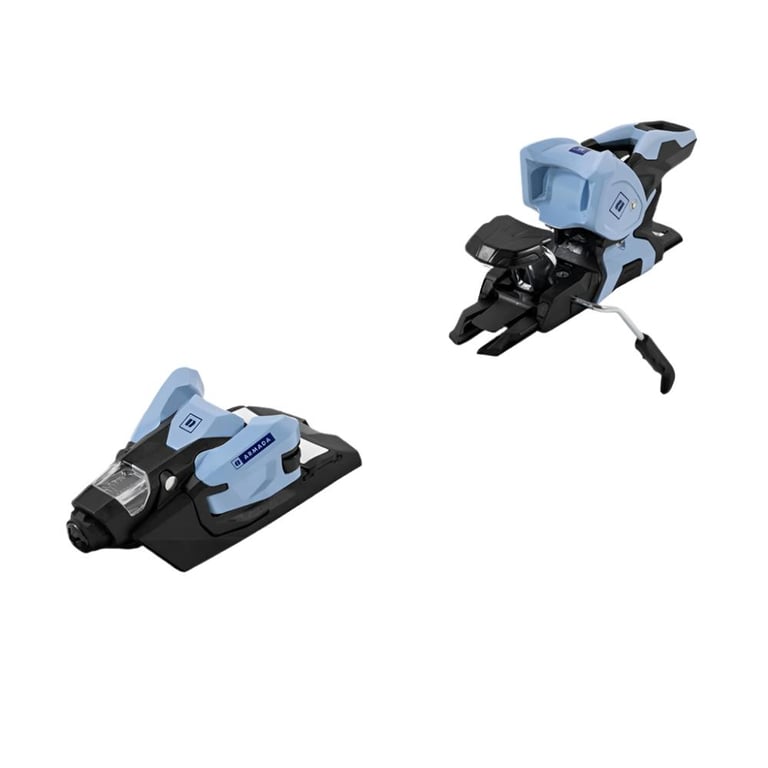Strive 12 GW Ski Bindings
