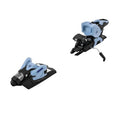 Strive 12 GW Ski Bindings