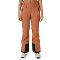 Anti-Series Back Country Ski Pant 20K/20K - Womens