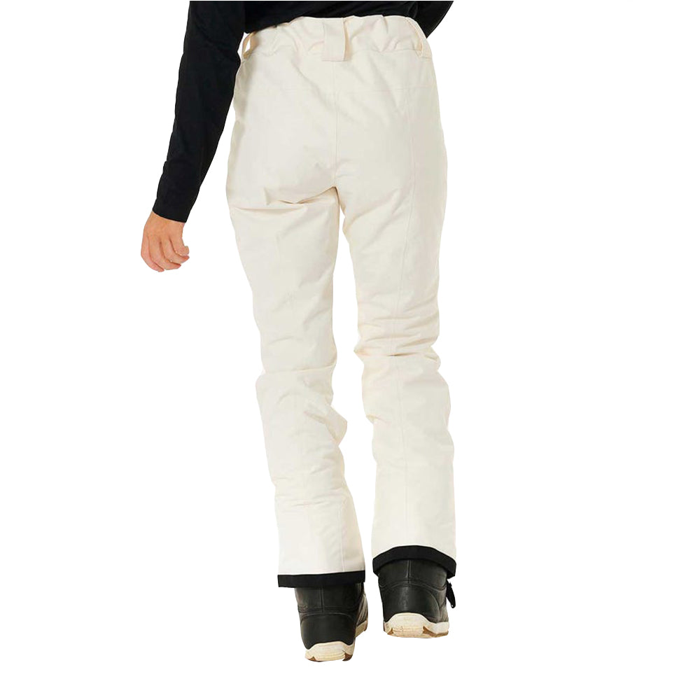 Anti-Series Rider High Waist 10K/10K Ski Pants - Womens