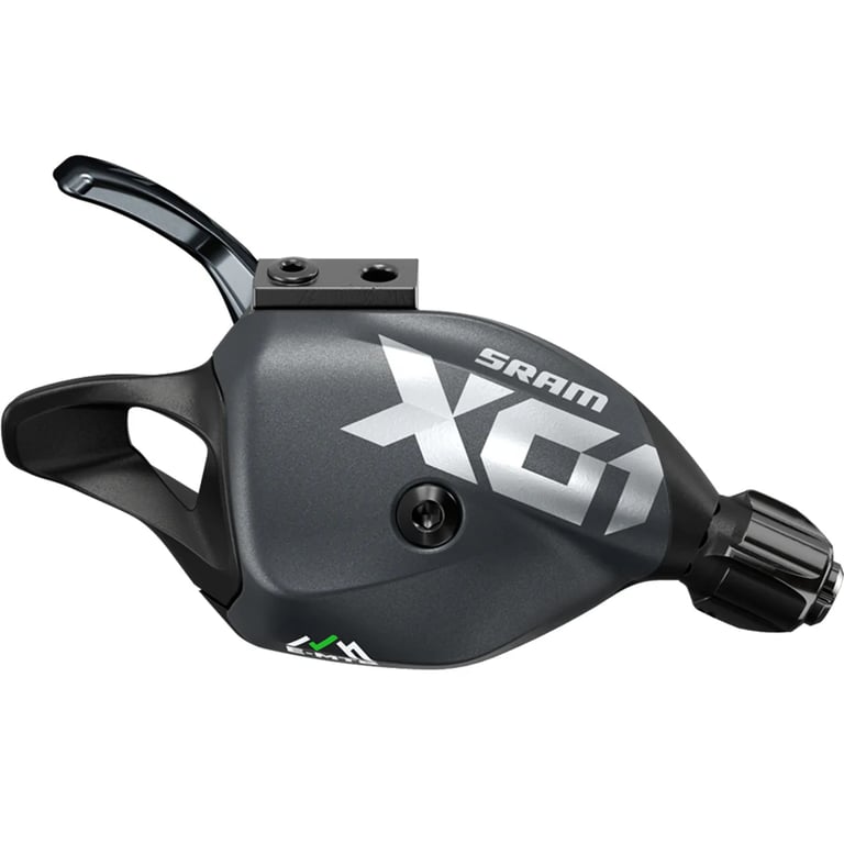 Eagle Single Click Trigger Bike Shifter