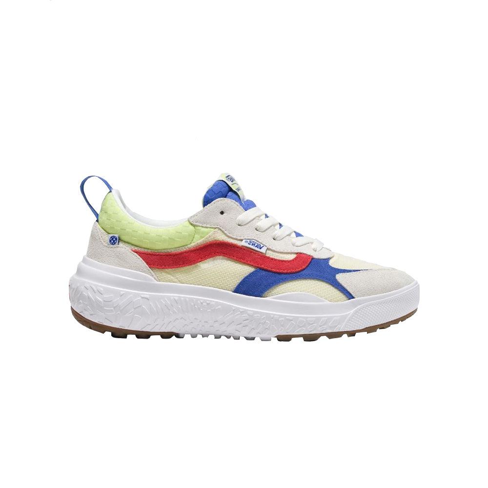 Vans MTE Ultrarange Neo Vr3 Shoe Rhythm