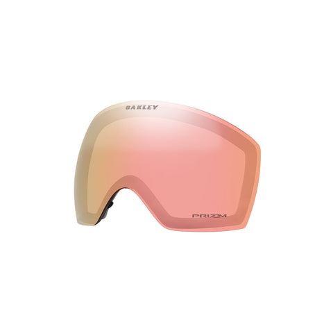 Flight Deck XM Replacement Lens