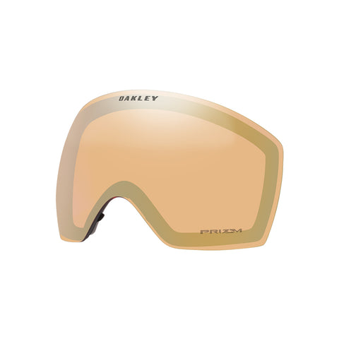 Flight Deck XM Replacement Lens
