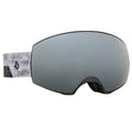Magna Goggle +BL