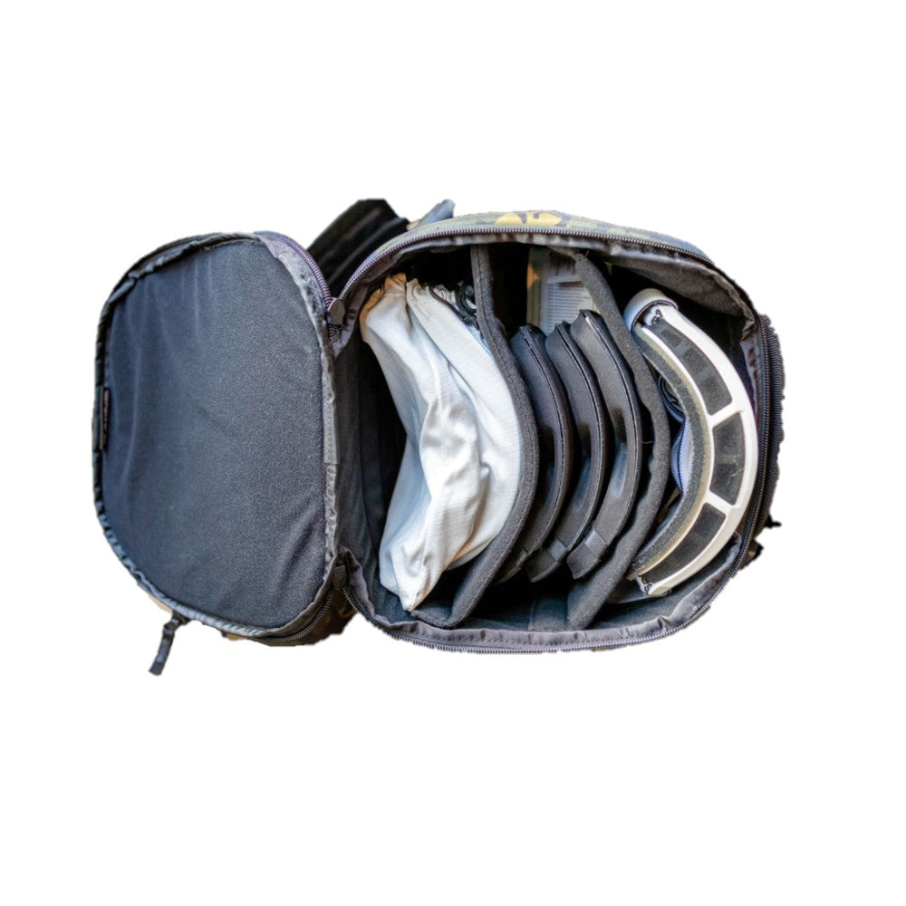Goggle Case