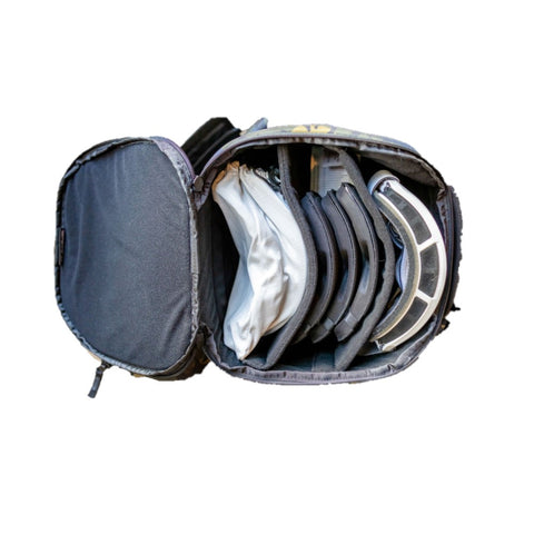 Goggle Case