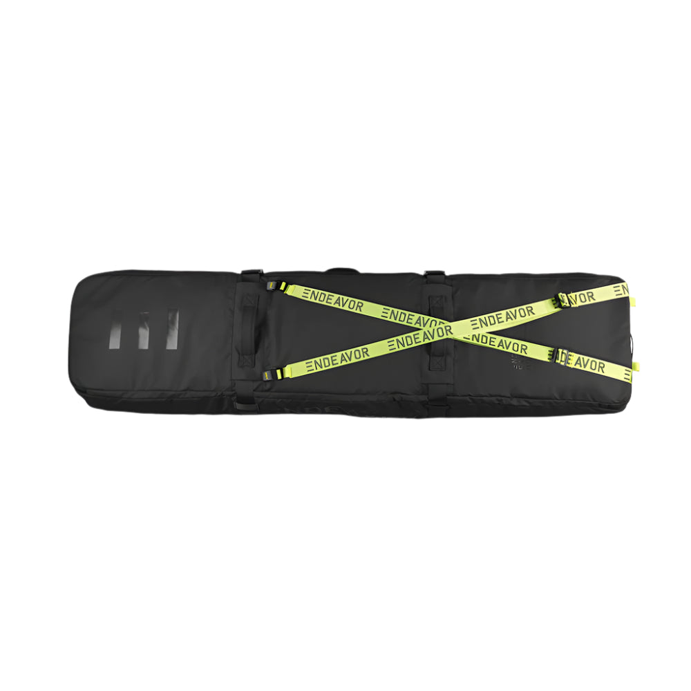 Utility Snowboard Bag