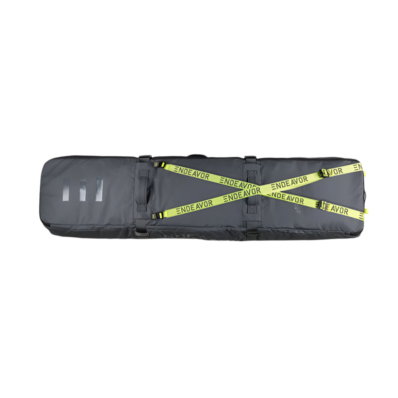 Utility Snowboard Bag