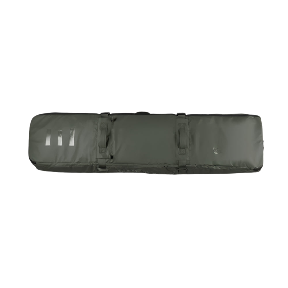 Utility Snowboard Bag