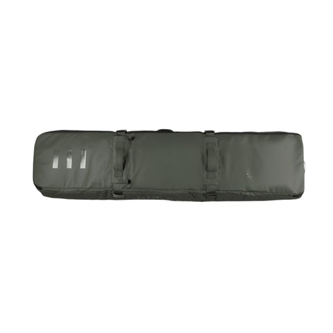 Utility Snowboard Bag