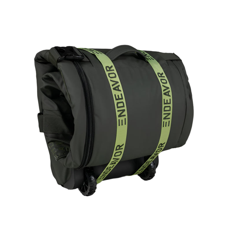 Utility Snowboard Bag
