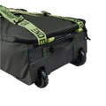 Utility Snowboard Bag