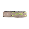 Utility Snowboard Bag