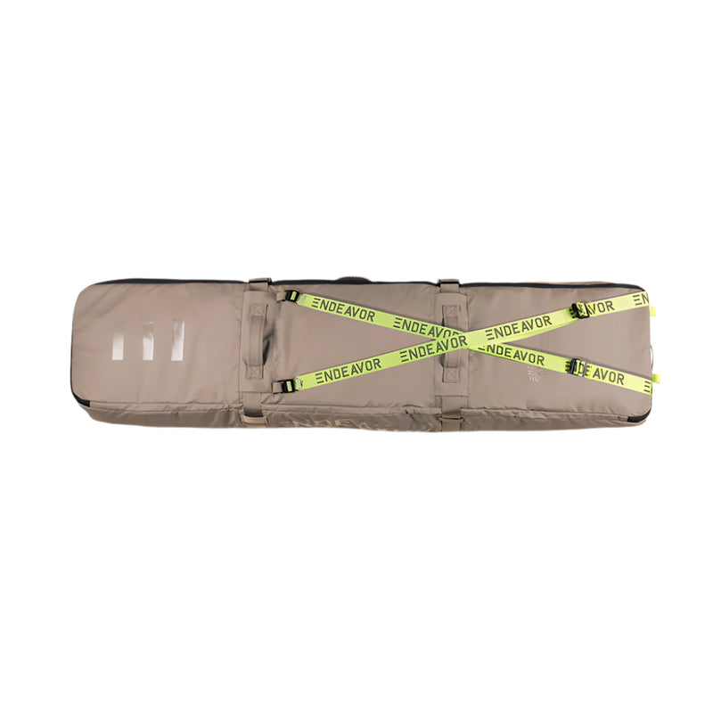 Utility Snowboard Bag