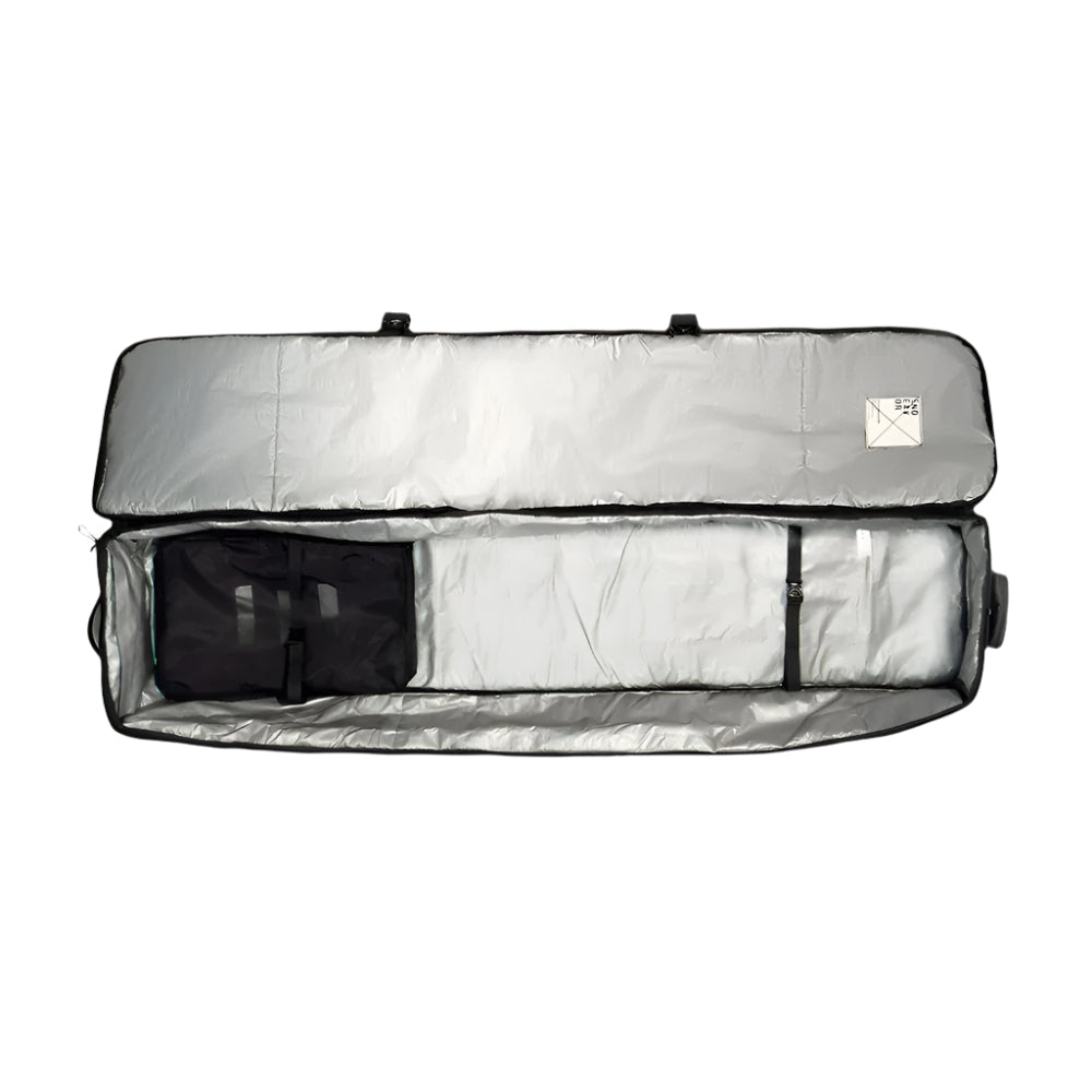 Utility Snowboard Bag