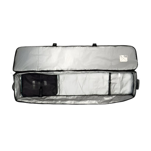 Utility Snowboard Bag