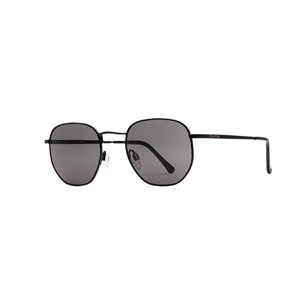 Happening Sunglasses