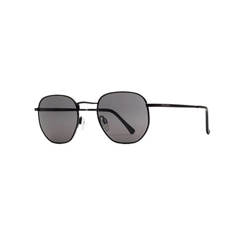 Happening Sunglasses