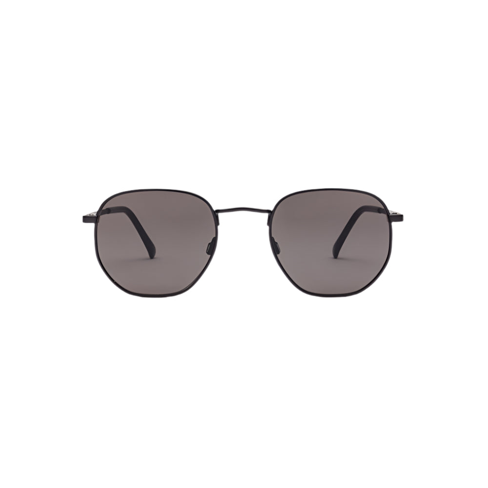 Happening Sunglasses
