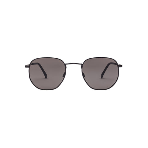 Happening Sunglasses
