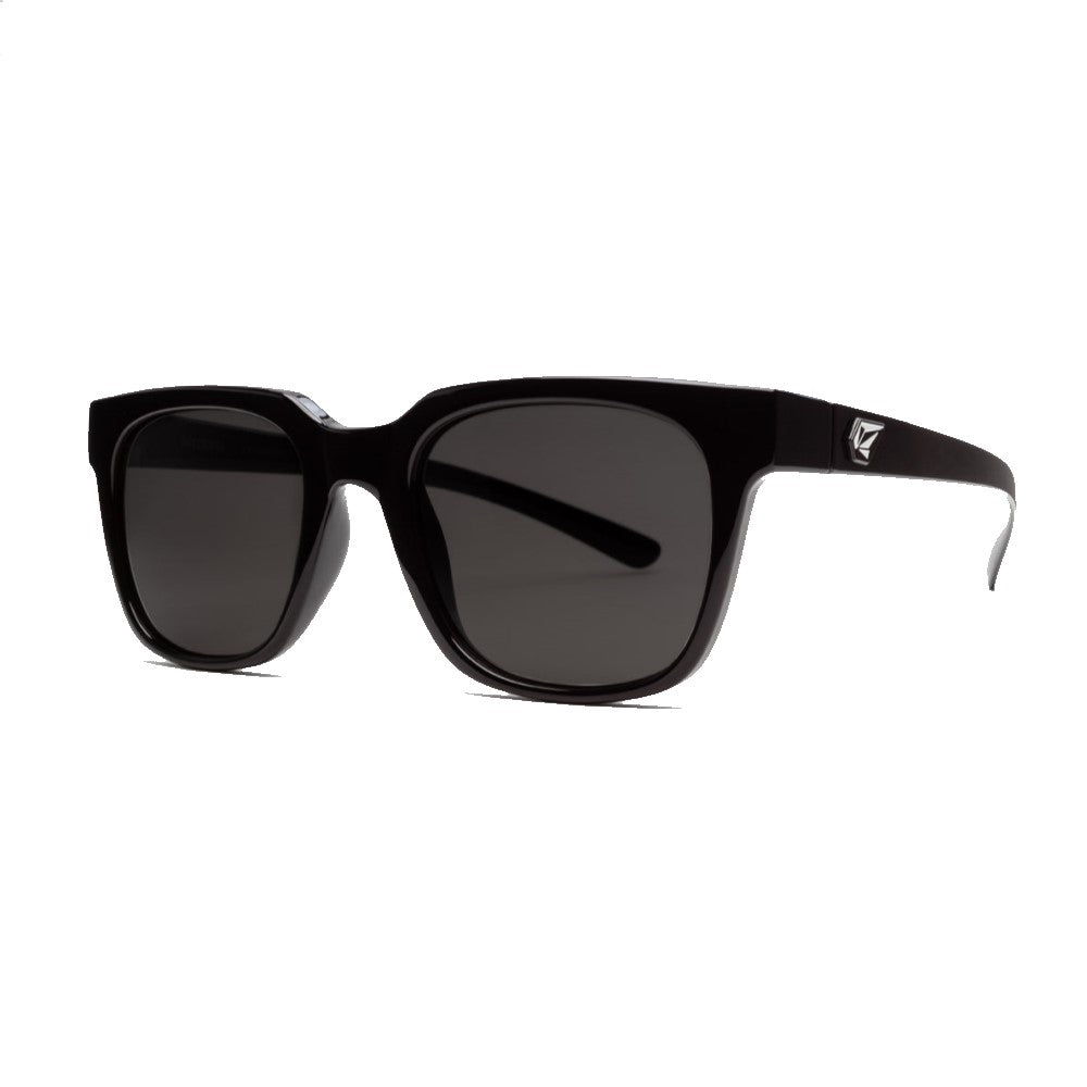 Morph Sunglasses