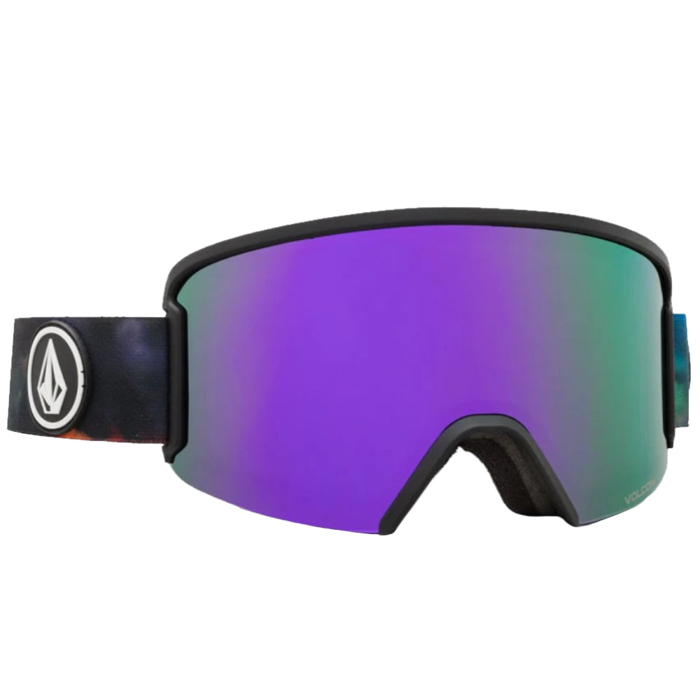 Garden Goggle