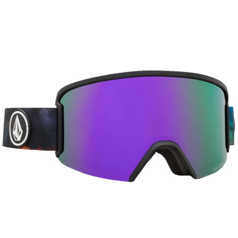 Garden Goggle