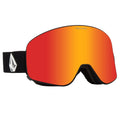 Odyssey Goggle