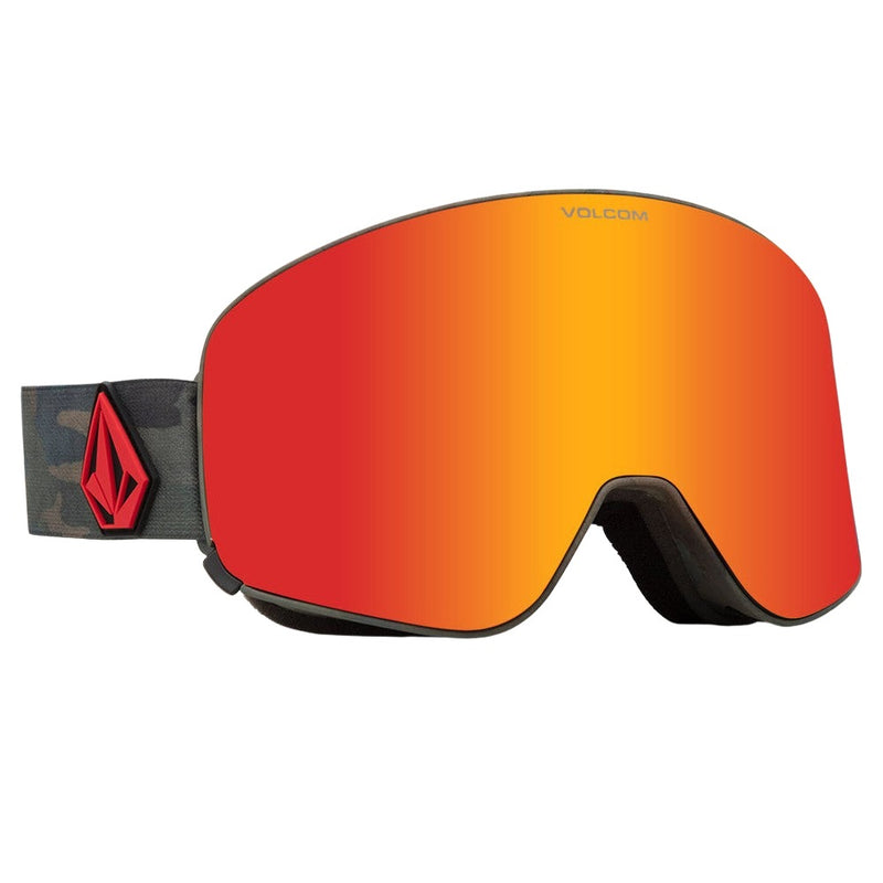 Odyssey Goggle