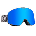 Odyssey Goggle