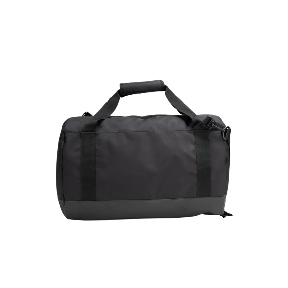 Altitude Travel Duffel