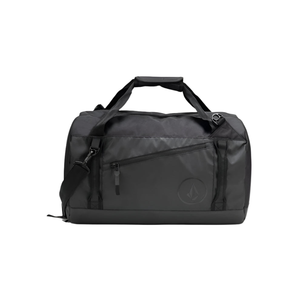 Altitude Travel Duffel
