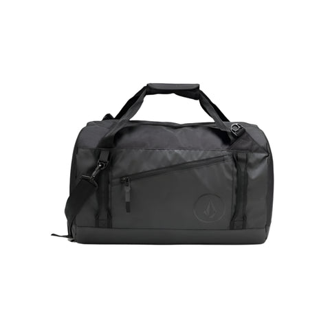 Altitude Travel Duffel