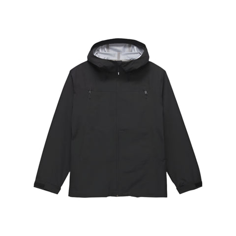 Mte High-Country 3L Snowboard Jacket