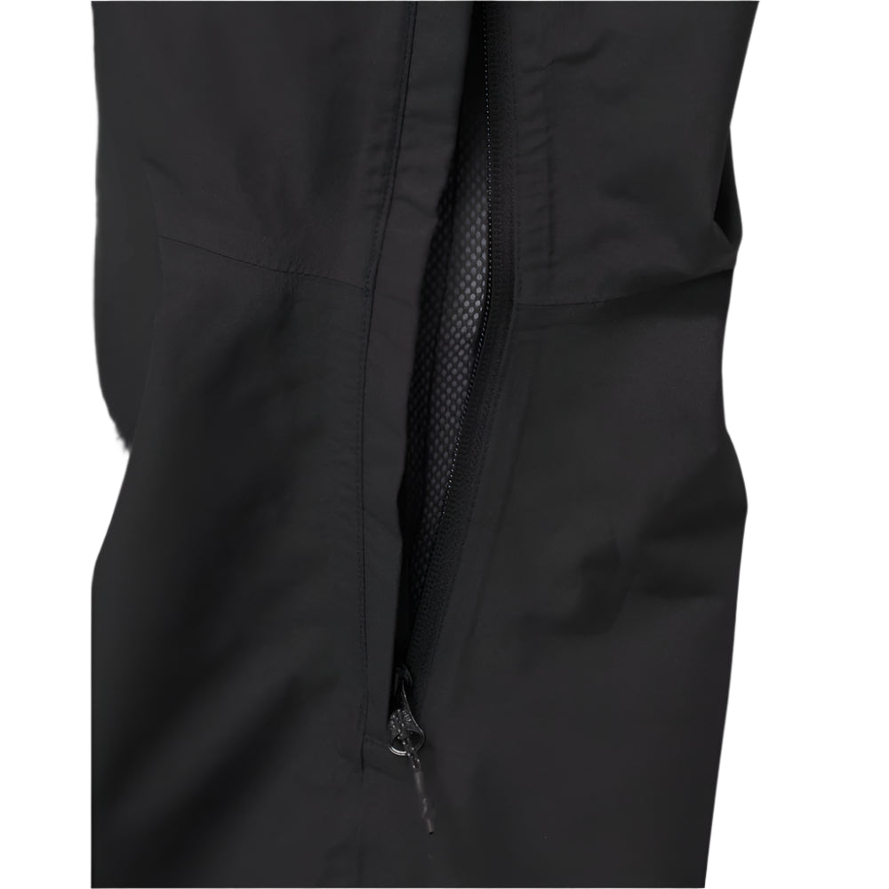 Mte High-Country 3L Snowboard Jacket