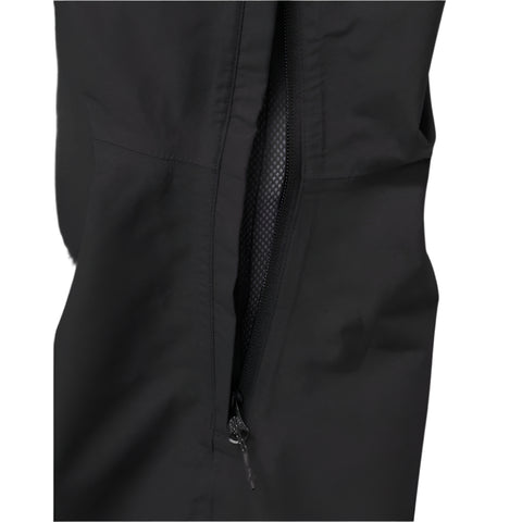 Mte High-Country 3L Snowboard Jacket