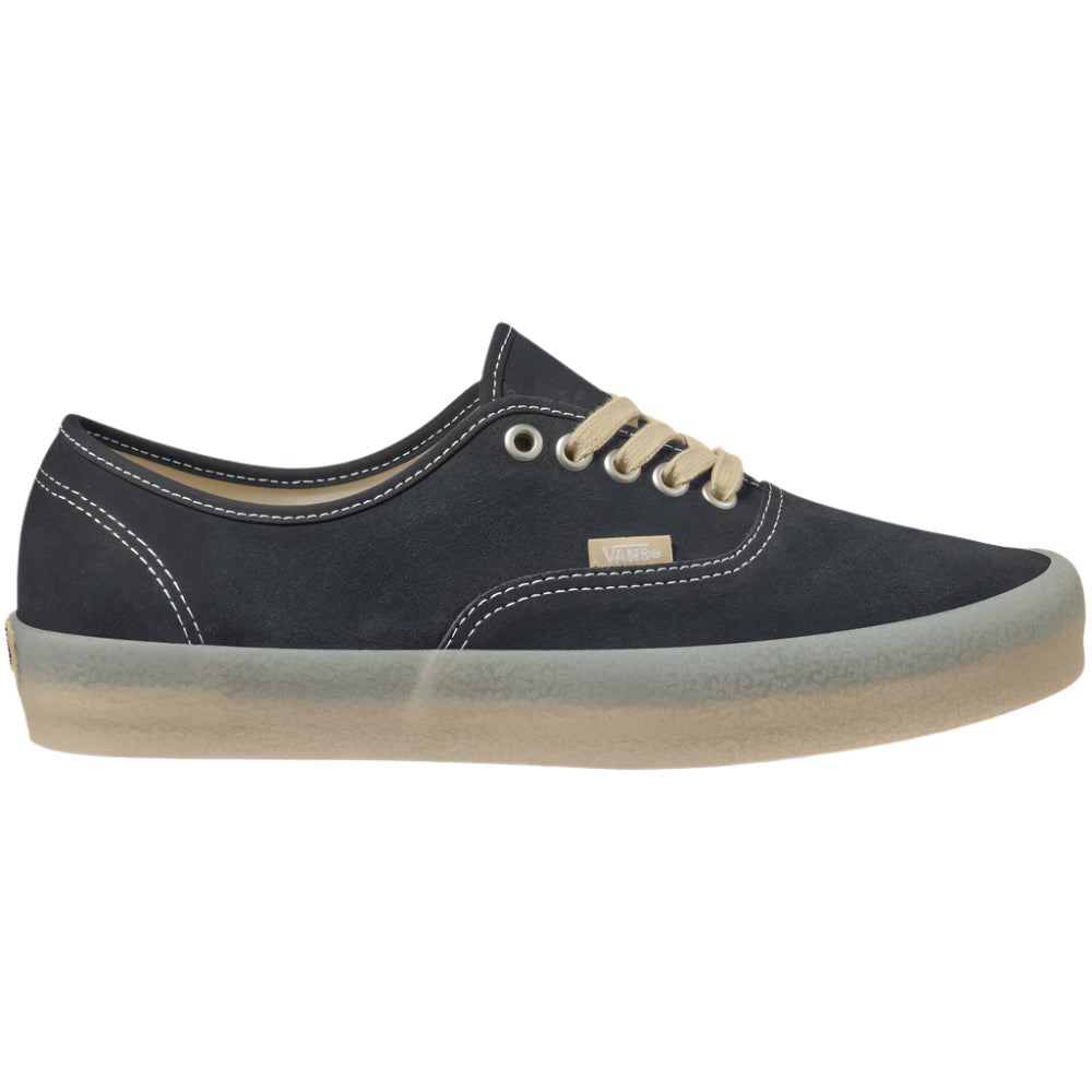 Authentic Shoe