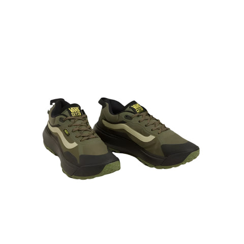 MTE Crosspath Shoe