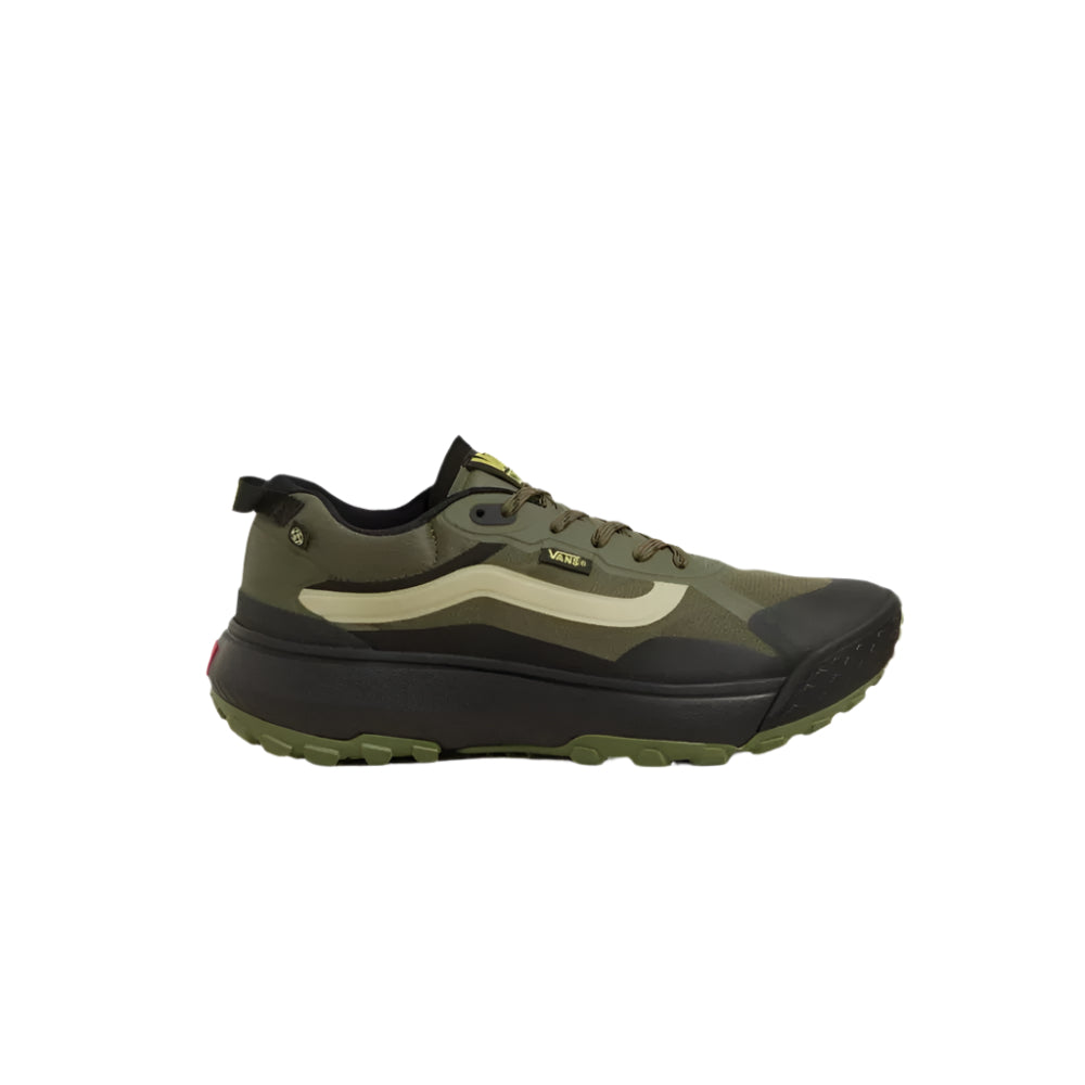 MTE Crosspath Shoe